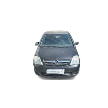 OPEL MERIVA A MONOSPACE (X03)