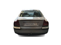 volvo s60 berlina del año 2004 2