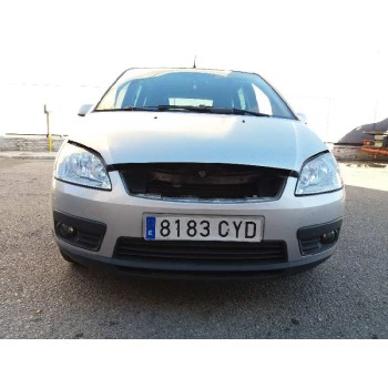 FORD FOCUS C-MAX (CAP)