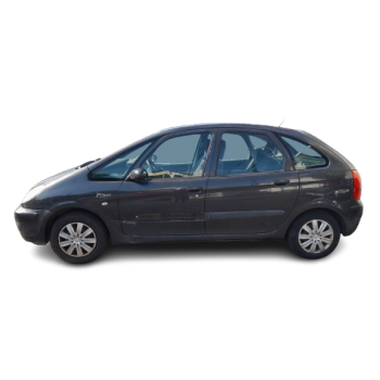 CITROËN XSARA PICASSO (N68)