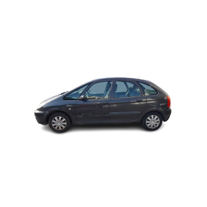 CITROËN XSARA PICASSO (N68) - imagen 1