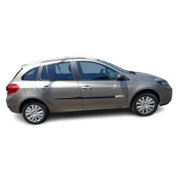 RENAULT CLIO III Grandtour (KR0/1_) de desguace