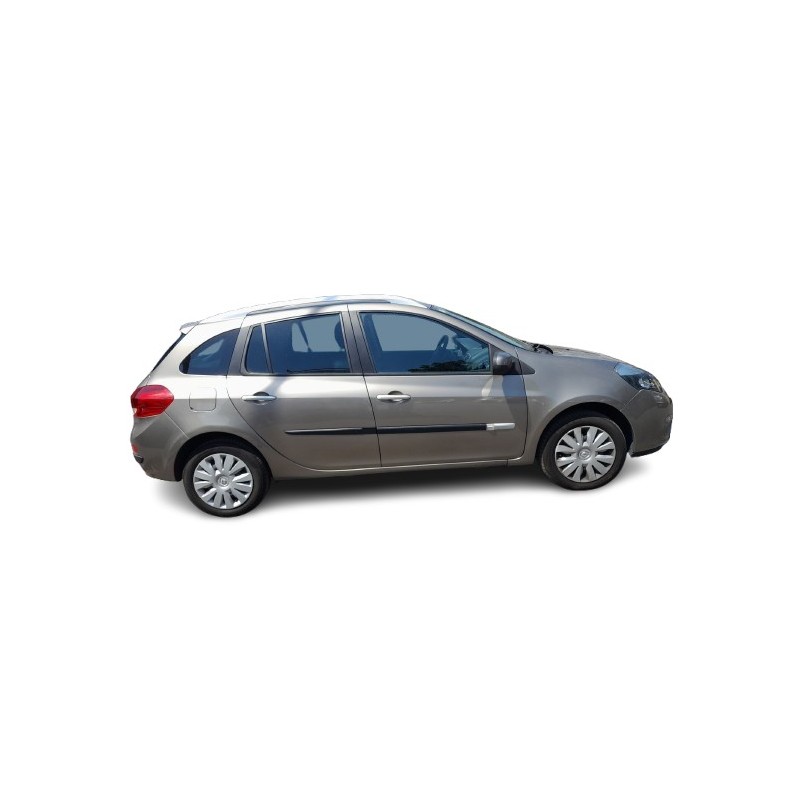 RENAULT CLIO III GRANDTOUR (KR0/1_) - imagen 1