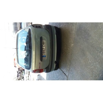 CITROËN XSARA PICASSO