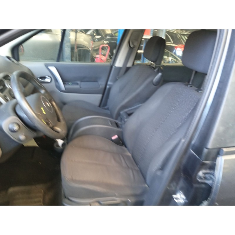 RENAULT SCÉNIC II (JM0/1_) - imagen 5
