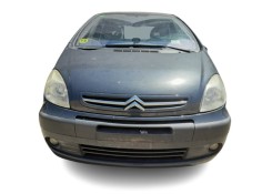 citroën xsara picasso del año 2006