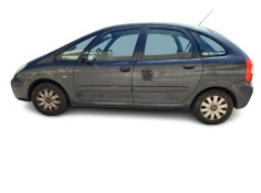 citroën xsara picasso del año 2006 2