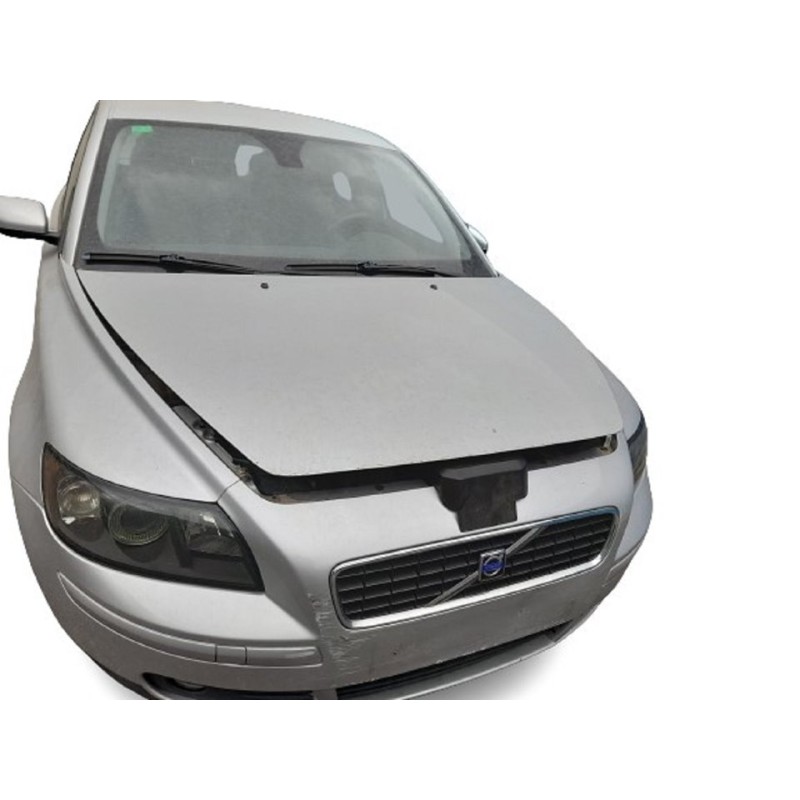 VOLVO S40 BERLINA - imagen 1
