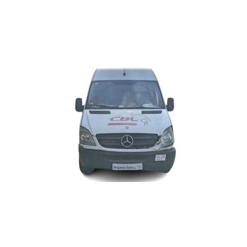 MERCEDES-BENZ SPRINTER II JAMES COOK (906) de desguace