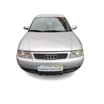 AUDI A3 (8L1) de desguace