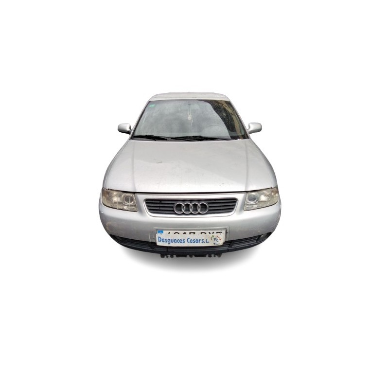 AUDI A3 (8L1) - imagen 1