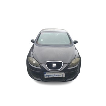 SEAT ALTEA (5P1)