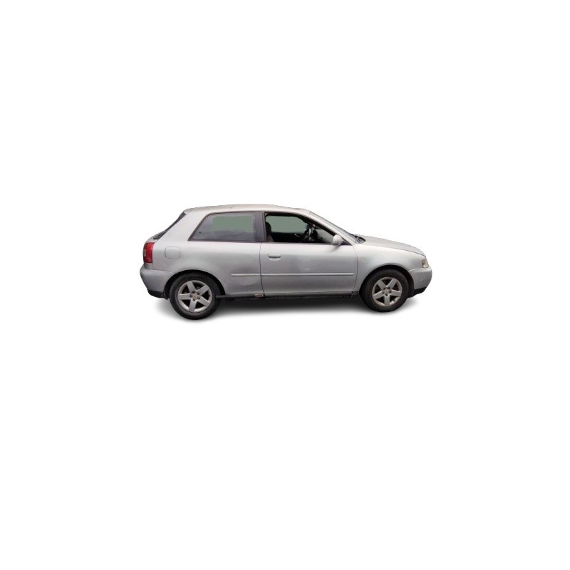 AUDI A3 (8L1) - imagen 2