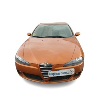 ALFA ROMEO 147 (937_)