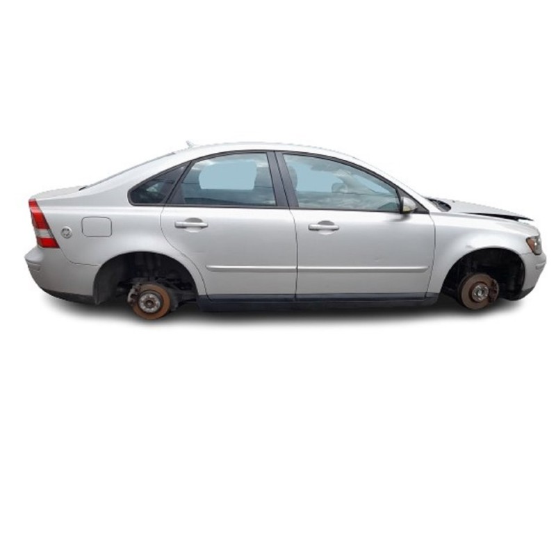 VOLVO S40 BERLINA - imagen 3