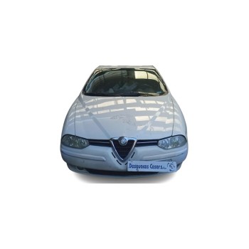 ALFA ROMEO 156 (932_) de desguace