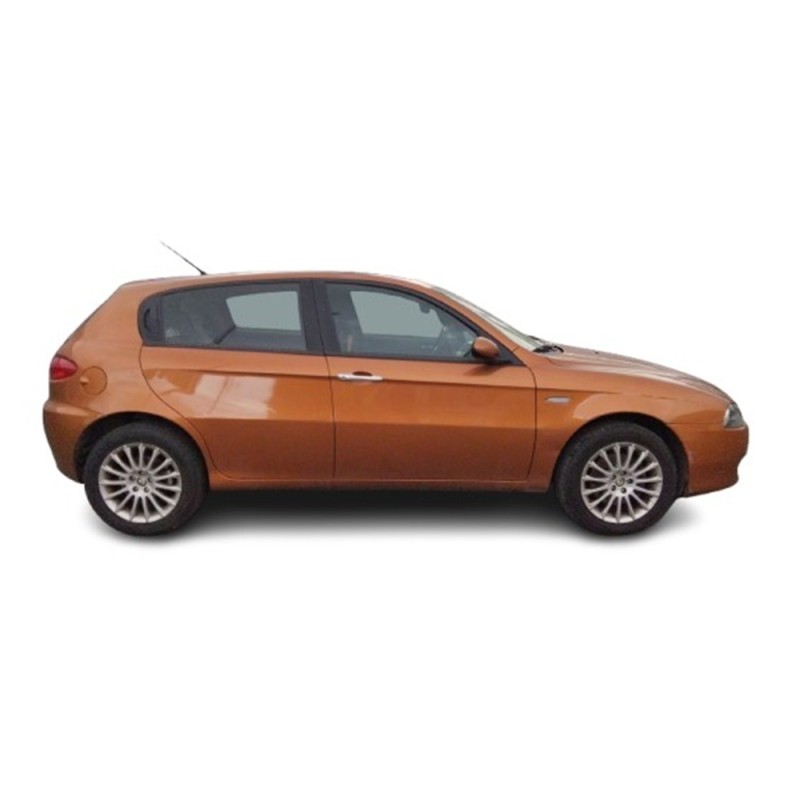 ALFA ROMEO 147 (937_) - imagen 3