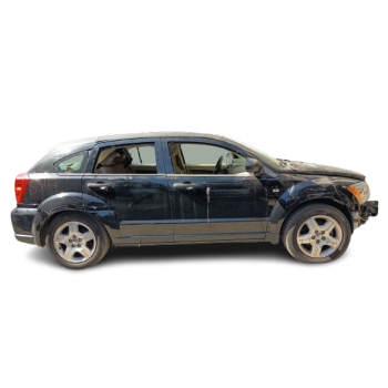 DODGE CALIBER