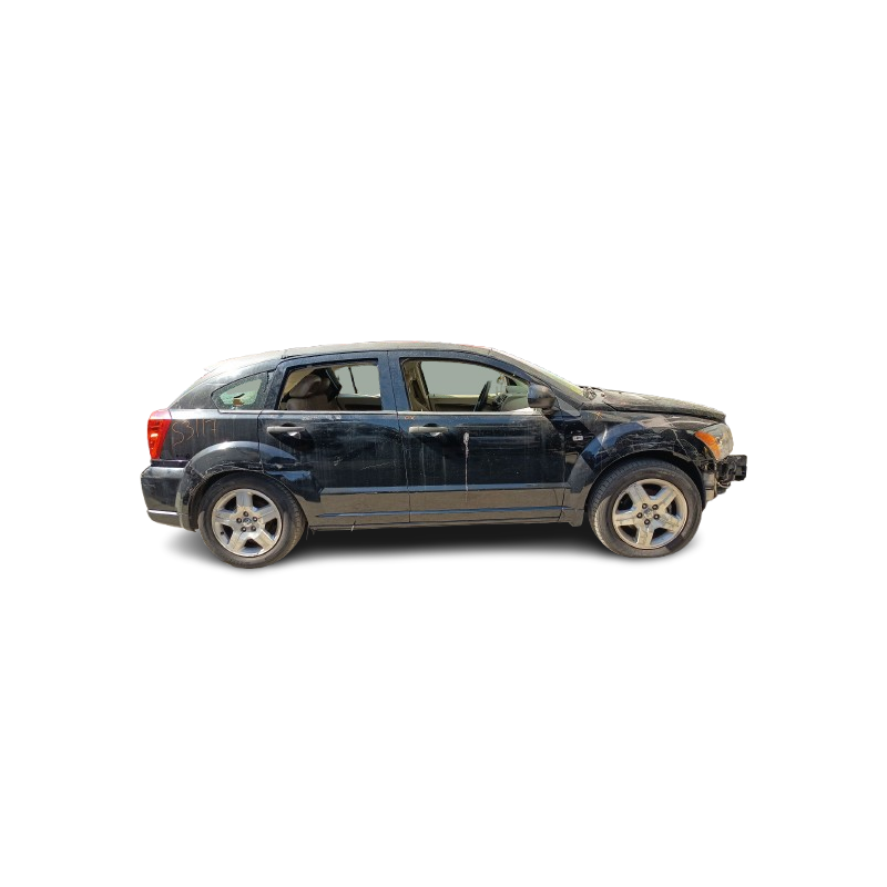 DODGE CALIBER - imagen 1