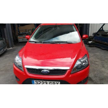 FORD FOCUS LIM. (CB4)