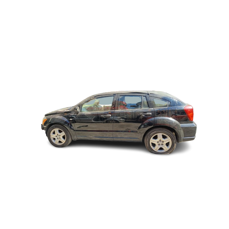 DODGE CALIBER - imagen 3