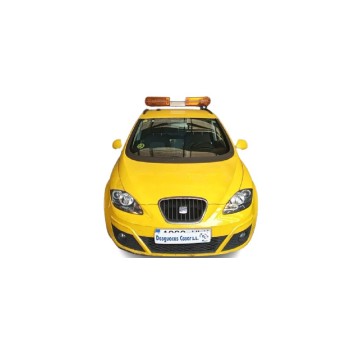 SEAT ALTEA XL (5P5)
