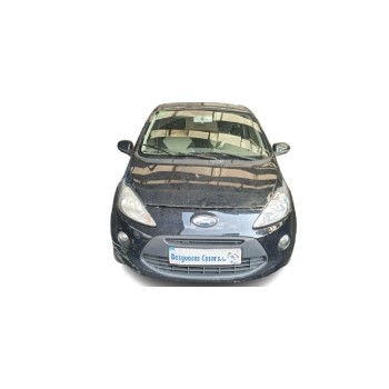FORD KA (CCU)
