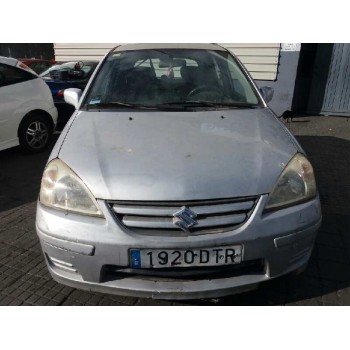 SUZUKI LIANA RH (ER)