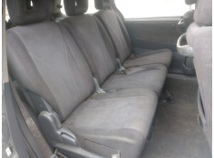 mazda mpv (lw) del año 2002 2