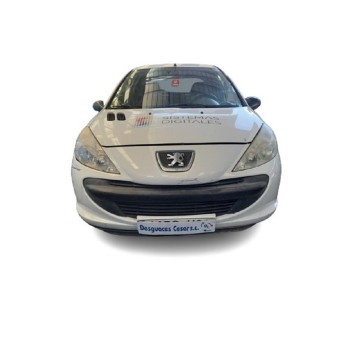 PEUGEOT 206+ de desguace