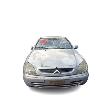 CITROËN XSARA (N1)