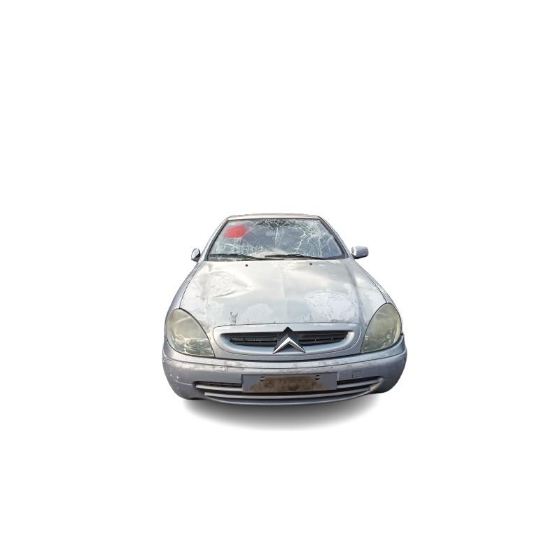 CITROËN XSARA (N1) - imagen 1
