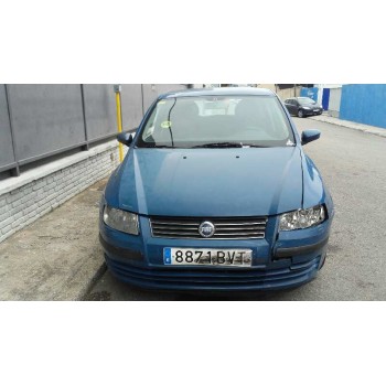 FIAT STILO (192)