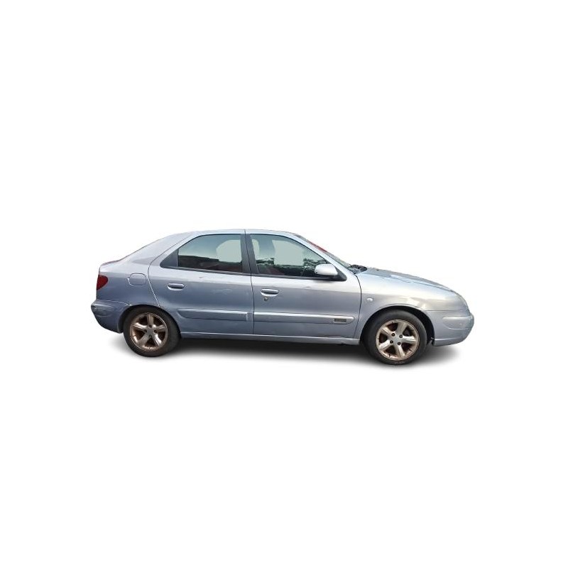 CITROËN XSARA (N1) - imagen 2