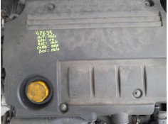 suzuki sx4 rw (ey) del año 2006 2