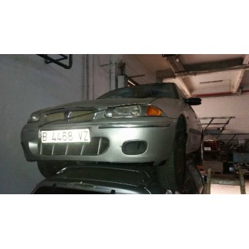 MG SERIE 200 (RF)