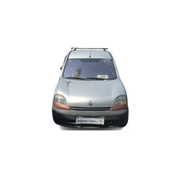 RENAULT KANGOO (KC0/1_)