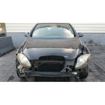 SEAT ALTEA (5P1)