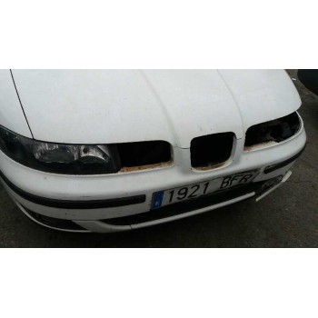 SEAT TOLEDO (1M2)