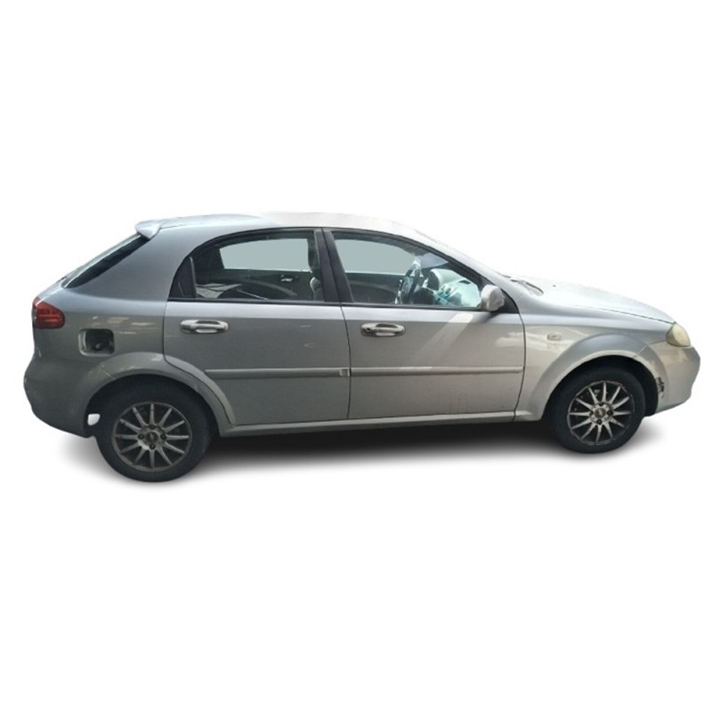 CHEVROLET LACETTI (J200) - imagen 3