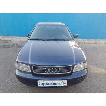 AUDI A4 BERLINA (B5)