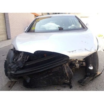 SEAT LEON (1P1)