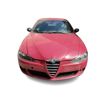 ALFA ROMEO 147 (937_)