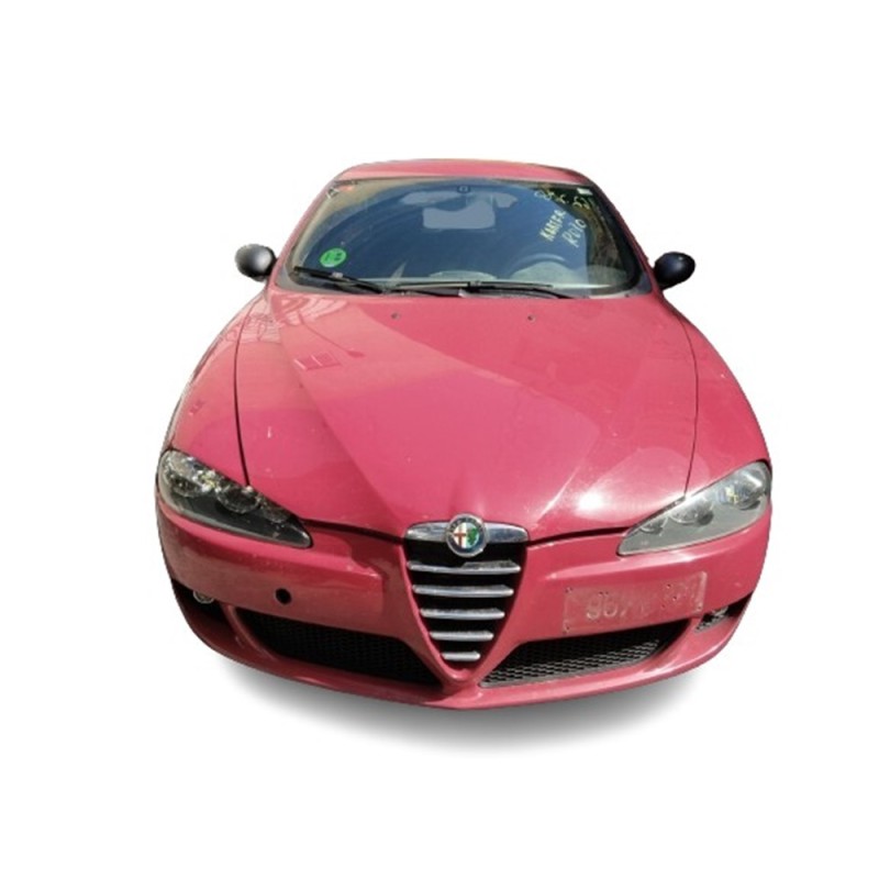 ALFA ROMEO 147 (937_) - imagen 1