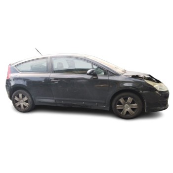 CITROËN C4 COUPÉ (LA_)