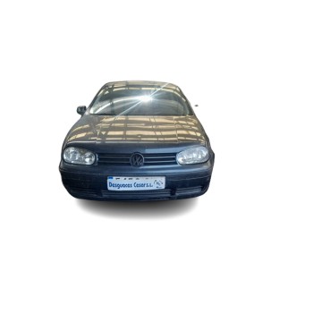 VOLKSWAGEN GOLF IV BERLINA (1J1)