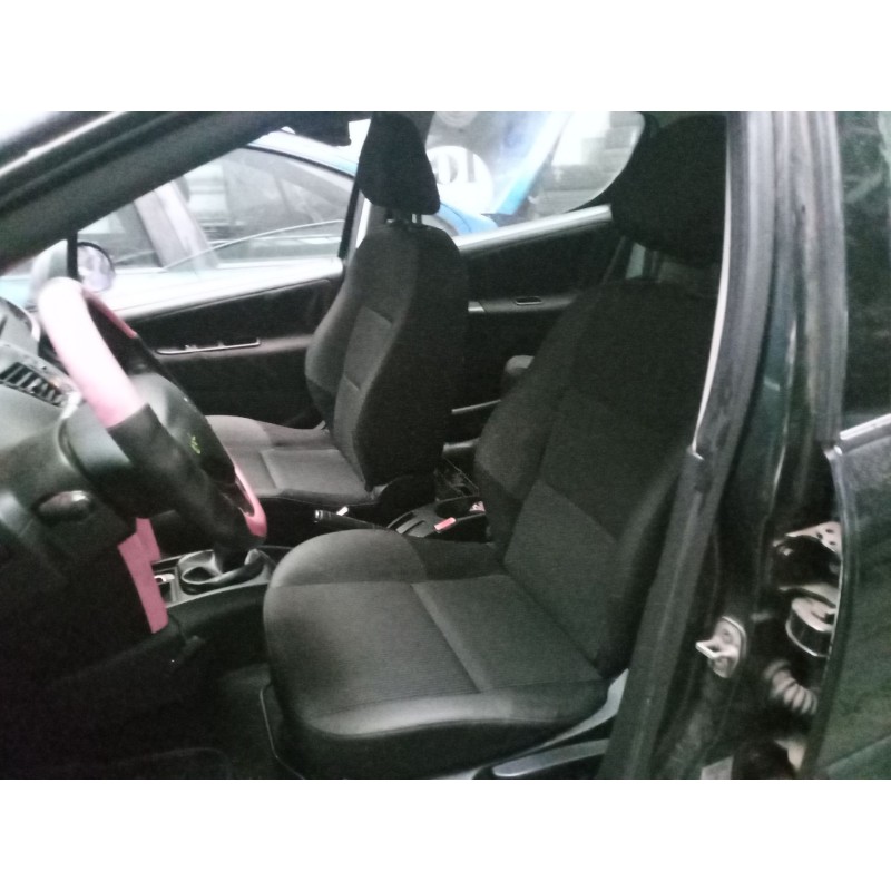PEUGEOT 207/207+ (WA_, WC_) - imagen 6