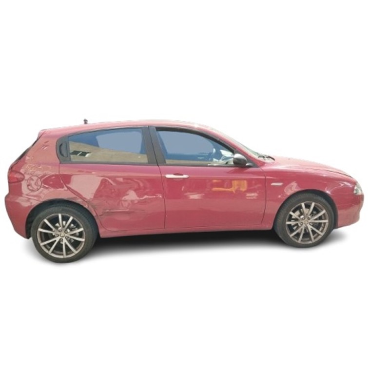 ALFA ROMEO 147 (937_) - imagen 3