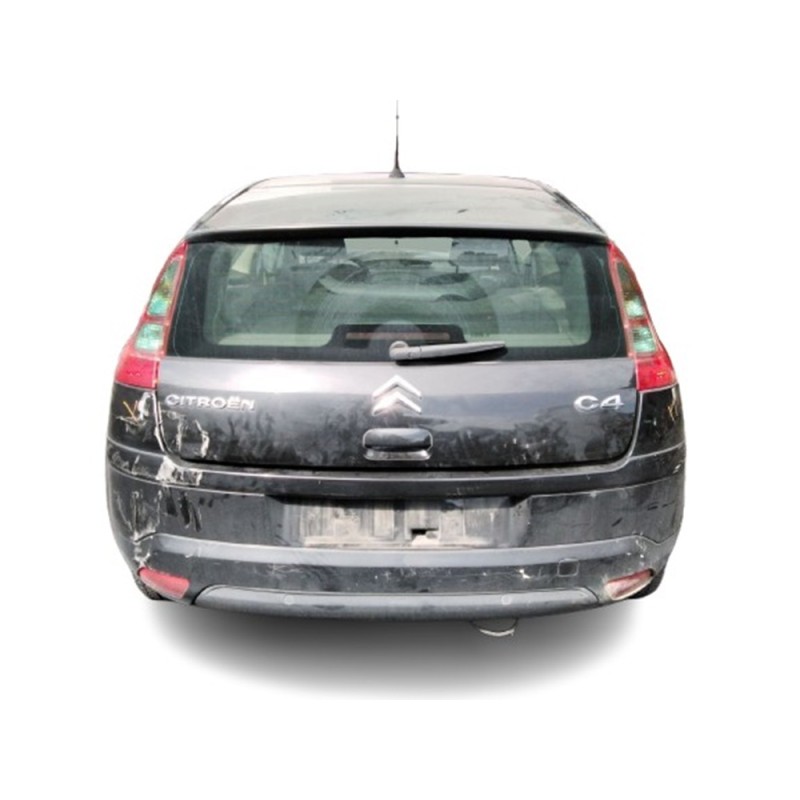CITROËN C4 COUPÉ (LA_) - imagen 2