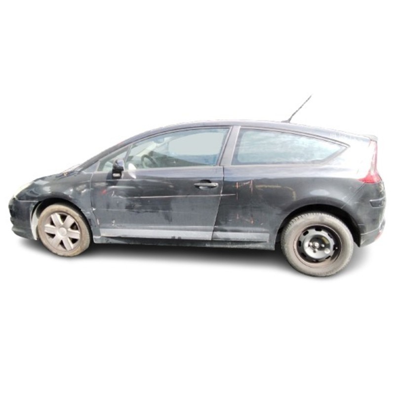 CITROËN C4 COUPÉ (LA_) - imagen 3